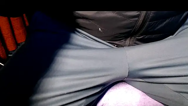 Snapshot of stratos009 chatting on February 23, 2025, 5:29 pm stratos009 online show from February 23, 2025, 5:29 pm