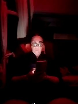 cuplubijoanna online show from October 27, 2025, 11:20 pm