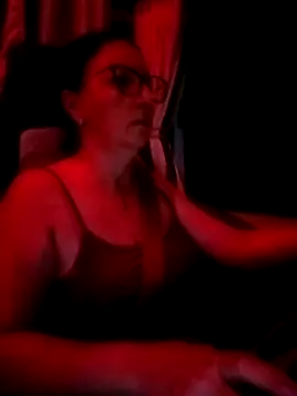 cuplubijoanna online show from November 7, 2025, 9:48 pm