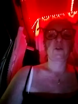 cuplubijoanna online show from December 21, 2025, 5:58 am