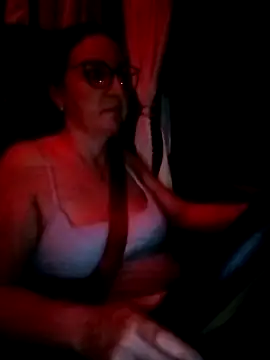 cuplubijoanna online show from March 18, 2026, 12:03 am