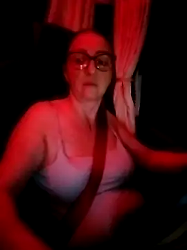 cuplubijoanna online show from March 31, 2026, 9:04 pm