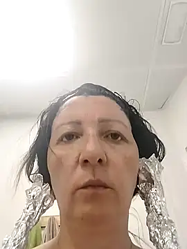 cuplubijoanna online show from June 27, 2026, 8:41 am