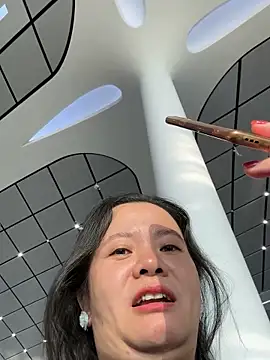 palzkybi123 online show from October 11, 2025, 11:14 pm