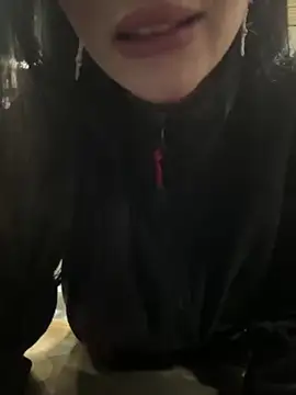 hrnxyygirl online show from December 12, 2024, 12:38 am