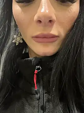 hrnxyygirl online show from December 14, 2024, 1:06 am