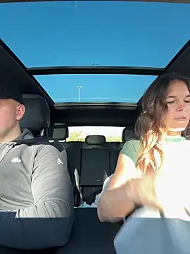 JuicyFruits93 online show from February 2, 2026, 11:31 am