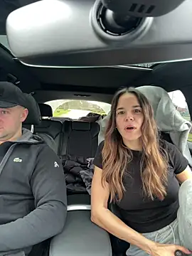 JuicyFruits93 online show from February 14, 2026, 9:28 am