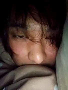 MANNZAAo06 online show from February 7, 2025, 2:04 pm