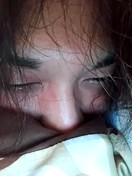 MANNZAAo06 online show from September 27, 2025, 1:43 am