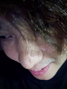 MANNZAAo06 online show from October 9, 2025, 4:16 pm