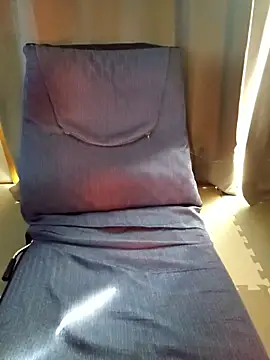 MANNZAAo06 online show from February 18, 2026, 2:51 am