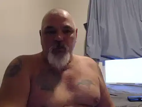 Snapshot of Newfiesausage1972 chatting on December 20, 2024, 9:28 pm Newfiesausage1972 online show from December 20, 2024, 9:28 pm