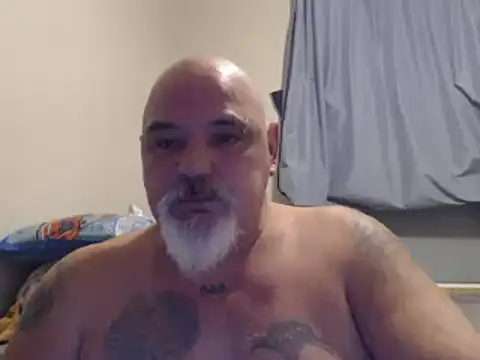 Snapshot of Newfiesausage1972 chatting on December 22, 2024, 10:25 pm Newfiesausage1972 online show from December 22, 2024, 10:25 pm