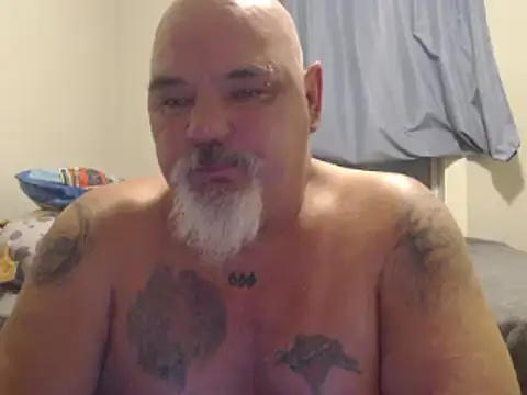 Snapshot of Newfiesausage1972 chatting on December 26, 2024, 9:44 am Newfiesausage1972 online show from December 26, 2024, 9:44 am