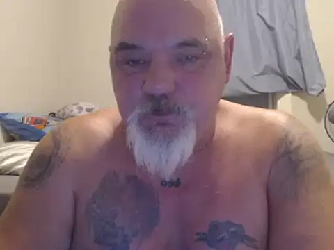 Snapshot of Newfiesausage1972 chatting on December 27, 2024, 10:59 pm Newfiesausage1972 online show from December 27, 2024, 10:59 pm