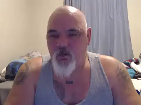 Snapshot of Newfiesausage1972 chatting on January 9, 2025, 9:58 pm Newfiesausage1972 online show from January 9, 2025, 9:58 pm