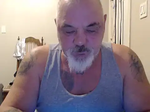 Snapshot of Newfiesausage1972 chatting on January 30, 2025, 6:21 pm Newfiesausage1972 online show from January 30, 2025, 6:21 pm
