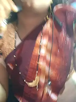 Snapshot of Simaran_bhabhi chatting on January 10, 2025, 4:09 pm Simaran bhabhi online show from January 10, 2025, 4:09 pm