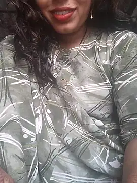 Simaran bhabhi online show from October 16, 2025, 1:06 am