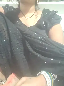 Simaran bhabhi online show from November 1, 2025, 2:19 pm