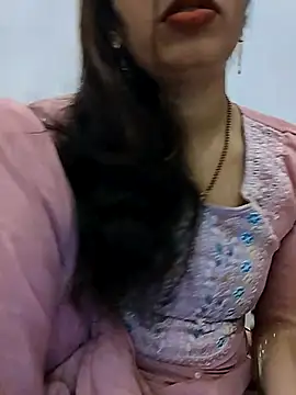 Simaran bhabhi online show from January 9, 2026, 4:54 pm