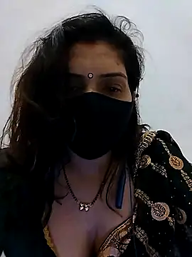 Simaran bhabhi online show from February 27, 2026, 2:06 pm