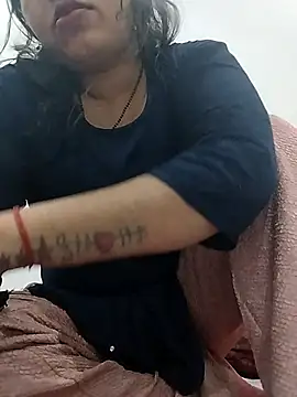 Simaran bhabhi online show from March 5, 2026, 12:39 am