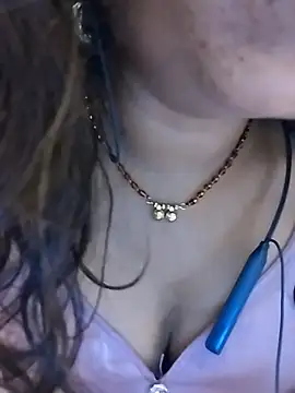 Simaran bhabhi online show from March 19, 2026, 7:12 am