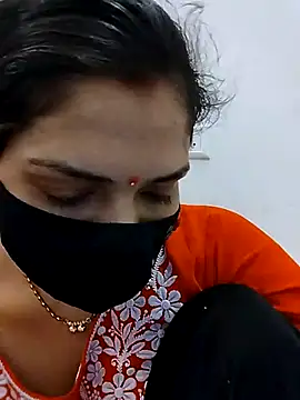 Simaran bhabhi online show from April 10, 2026, 1:00 am