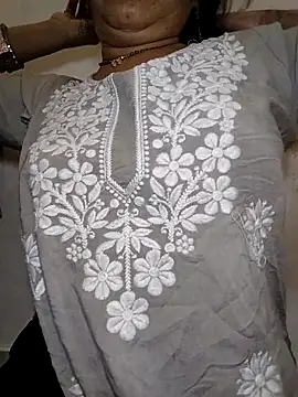 Simaran bhabhi online show from April 14, 2026, 1:22 am