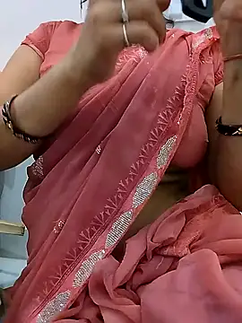 Simaran bhabhi online show from April 14, 2026, 4:13 pm