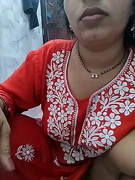 Simaran bhabhi online show from April 17, 2026, 4:04 am
