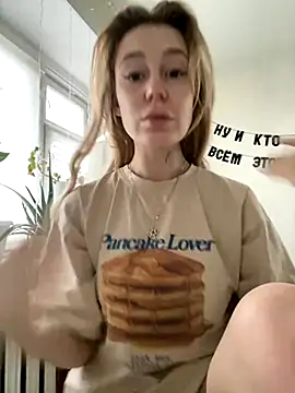 meanexx online show from November 10, 2025, 9:19 am