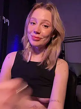 meanexx online show from February 5, 2026, 4:22 pm