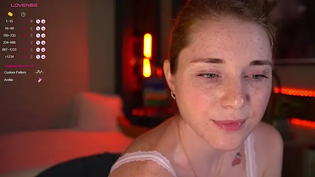 Snapshot of Your_phobia chatting on November 16, 2025, 12:05 am Your phobia online show from November 16, 2025, 12:05 am