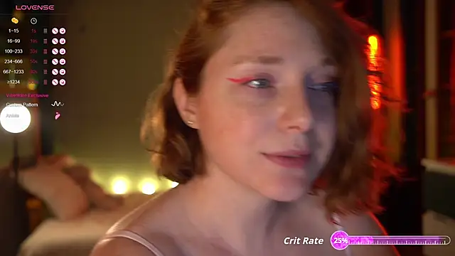 Your phobia online show from February 7, 2026, 4:43 pm