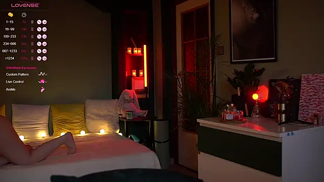 Your phobia online show from April 14, 2026, 4:02 pm