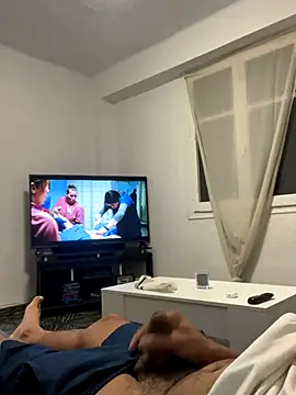 Hotmix3 online show from November 1, 2025, 1:51 am