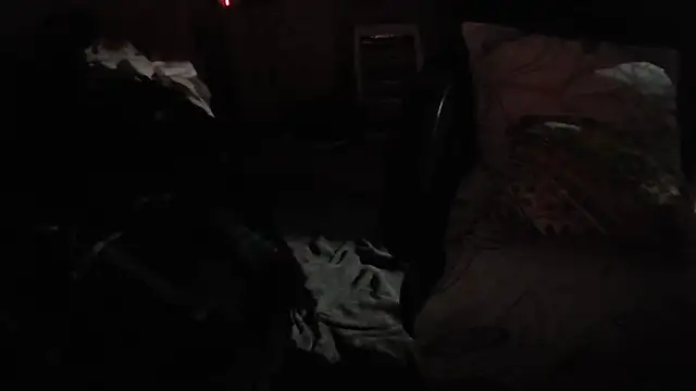 MartaMoon96 online show from November 16, 2025, 7:08 pm