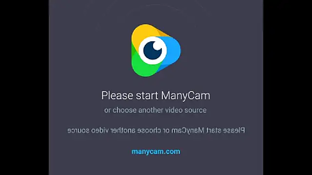 MartaMoon96 online show from November 18, 2025, 10:41 am