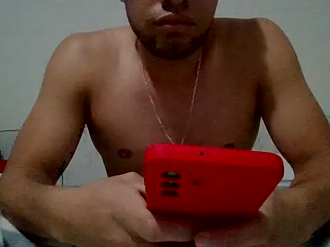 kinke31 online show from July 5, 2026, 2:40 am