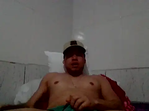 kinke31 online show from August 8, 2026, 8:55 pm
