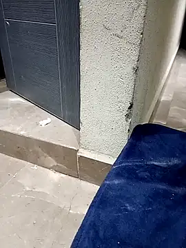 Jair2310 online show from April 13, 2026, 6:41 am