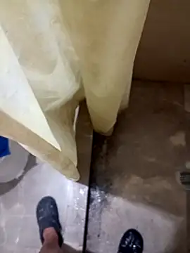 Jair2310 online show from April 18, 2026, 5:00 am