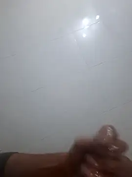  BrownBoy 69  online show from January 12, 2026, 5:51 pm