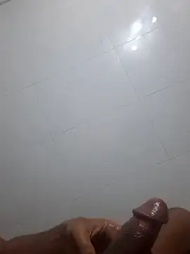 Snapshot of _BrownBoy_69_ chatting on January 18, 2026, 8:29 am BrownBoy 69 online show from January 18, 2026, 8:29 am