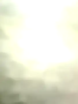 Snapshot of _BrownBoy_69_ chatting on March 27, 2026, 7:24 pm BrownBoy 69 online show from March 27, 2026, 7:24 pm