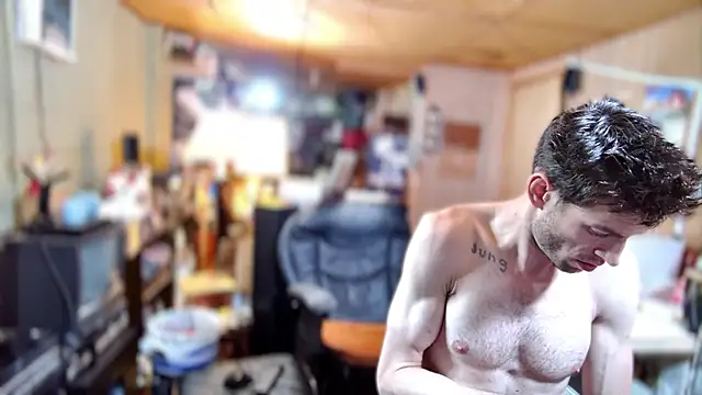 savageconfidence online show from October 11, 2025, 7:01 pm