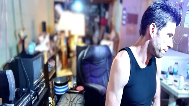 savageconfidence online show from October 15, 2025, 8:58 am